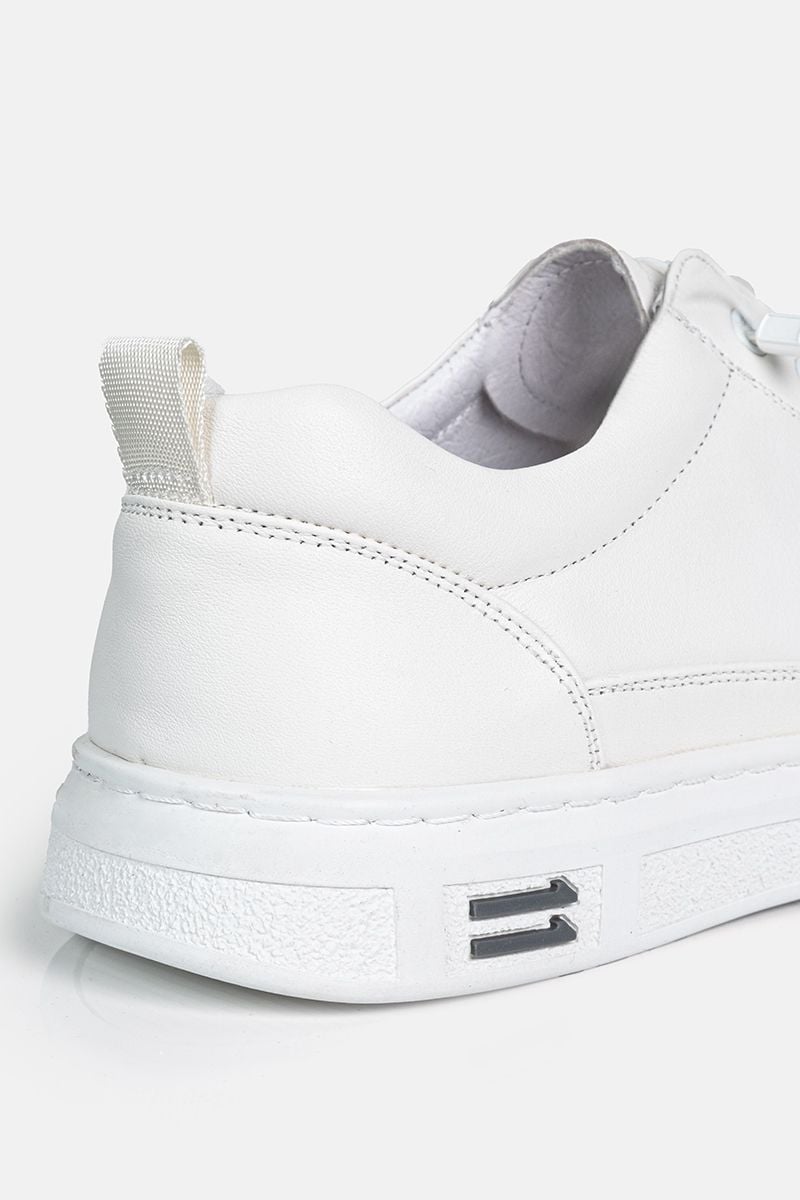  Giày Sneaker Nam Cá Tính SO25SS03P-CS 