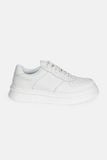  Giày Sneaker Nam SO25SS04P-CS 