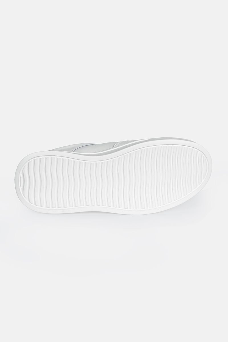  Giày Sneaker Nam SO25SS04P-CS 