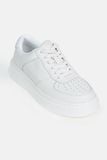  Giày Sneaker Nam SO25SS04P-CS 