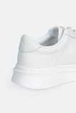  Giày Sneaker Nam SO25SS04P-CS 