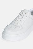  Giày Sneaker Nam SO25SS04P-CS 