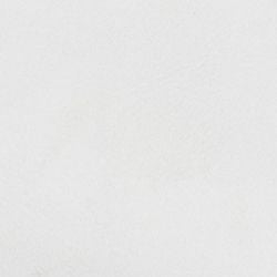  Giày Sneaker Nam SO25SS04P-CS 