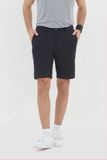  Quần shorts khaki dòng Above knee SP21SS30T-AK 