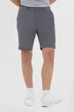  Quần shorts khaki dòng Above knee SP21SS30T-AK 