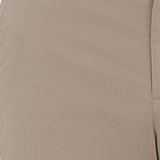  Quần shorts khaki dòng Above knee SP21SS30T-AK 