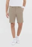 Quần shorts khaki dòng Above knee SP21SS30T-AK 