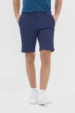  Quần shorts khaki dòng Above knee SP21SS30T-AK 
