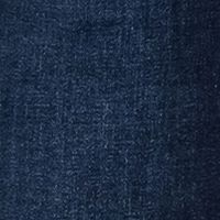  Quần Short Jeans Nam Cá Tính SP23SS06-AKJN 