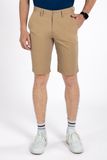  Quần Short Nam Năng Động SP23SS09P-NM 