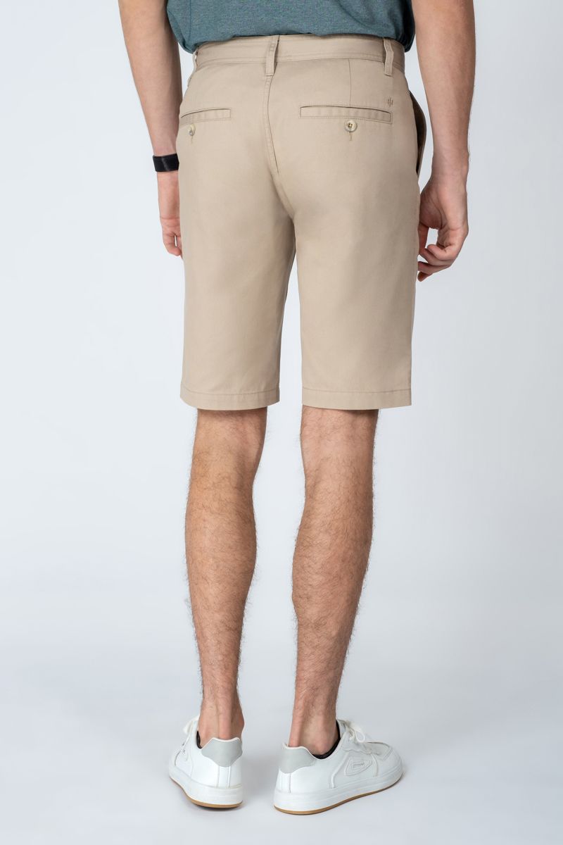  Quần Short Nam Năng Động SP23SS10P-NM 