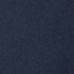  Quần Short Nam Năng Động SP23SS11P-NM 