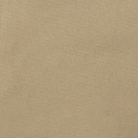  Quần Short Nam Form Suông SP23SS17C-NM 