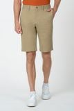  Quần Short Nam Form Suông SP23SS17C-NM 