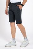  Quần Short Nam Năng Động SP23SS18C-NM 