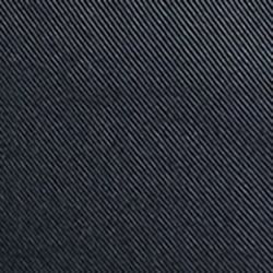  Quần Short Nam Năng Động SP23SS18C-NM 