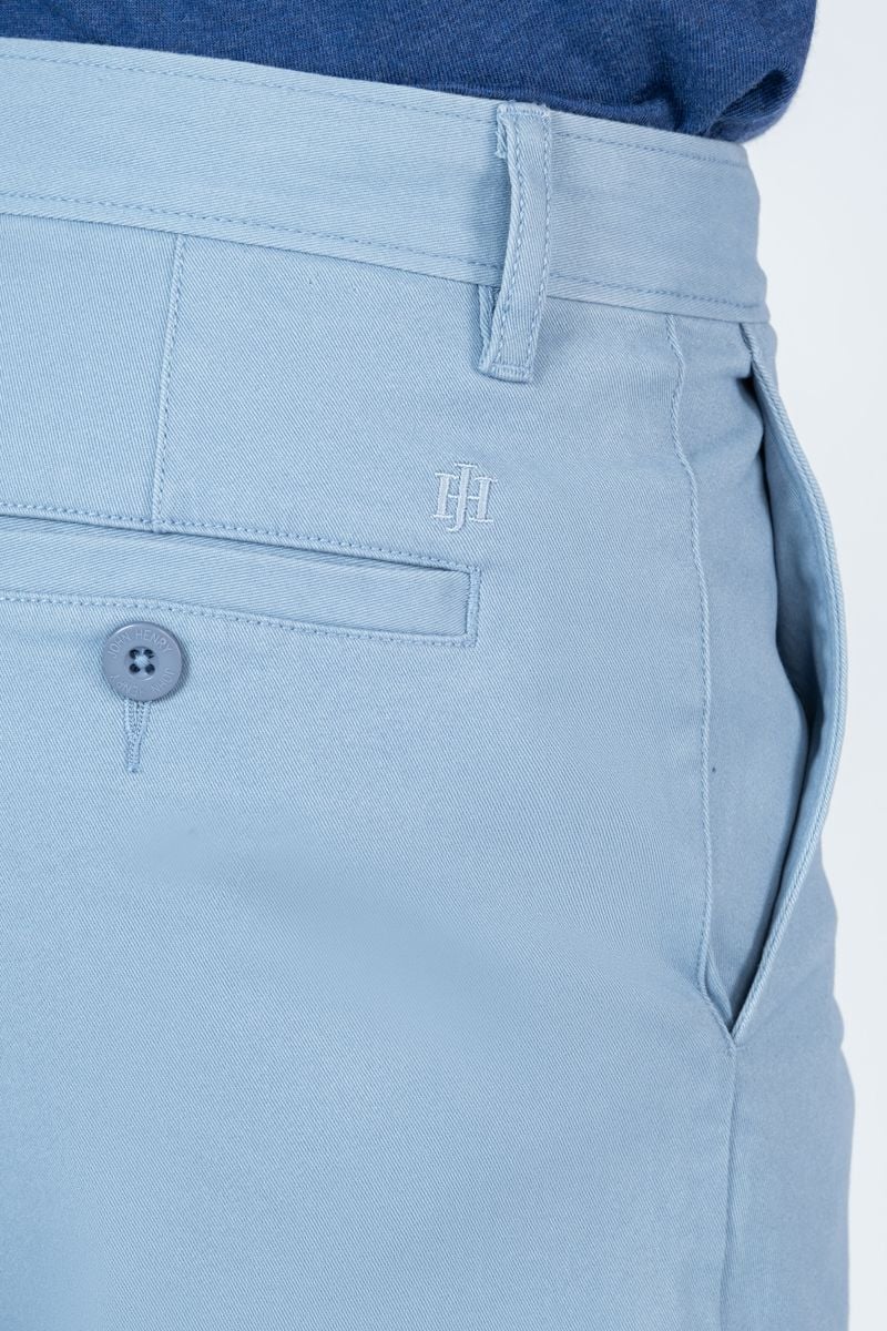  Quần Short Nam Form Above Knee SP23SS21T-AK 