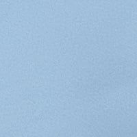  Quần Short Nam Form Above Knee SP23SS21T-AK 