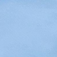  Quần Short Nam Năng Động  SP23SS23T-AK 