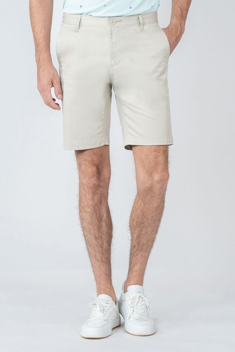  Quần Short Nam Năng Động  SP23SS23T-AK 