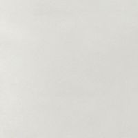  Quần Short Nam Năng Động  SP23SS23T-AK 