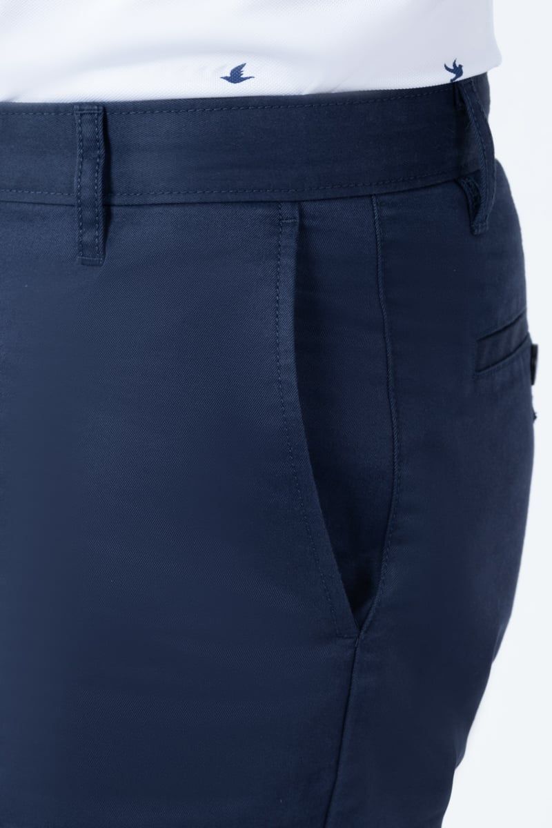  Quần Short Nam Năng Động  SP23SS23T-AK 