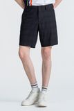 QUẦN SHORT PHONG CÁCH TRẺ TRUNG SP24FH11C-AK 