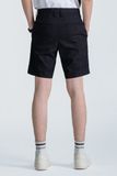  QUẦN SHORT PHONG CÁCH TRẺ TRUNG SP24FH11C-AK 