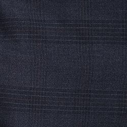  QUẦN SHORT PHONG CÁCH TRẺ TRUNG SP24FH11C-AK 