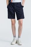  QUẦN SHORT PHONG CÁCH TRẺ TRUNG SP24FH11C-AK 