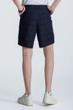  QUẦN SHORT PHONG CÁCH TRẺ TRUNG SP24FH11C-AK 