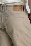  Quần Short Jeans Form Vừa SP24FH12C-AKJN 