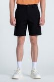  Quần Short Nam Thời Trang SP24FH15C-AK 