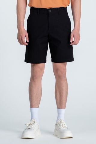 mau_BLACK