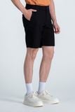  Quần Short Nam Thời Trang SP24FH15C-AK 