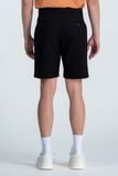  Quần Short Nam Thời Trang SP24FH15C-AK 