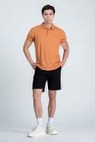  Quần Short Nam Thời Trang SP24FH15C-AK 
