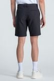  Quần Short Nam Thời Trang SP24FH15C-AK 