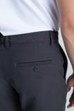  Quần Short Nam Thời Trang SP24FH15C-AK 
