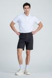  Quần Short Nam Thời Trang SP24FH15C-AK 