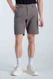  Quần Short Nam Thời Trang SP24FH15C-AK 