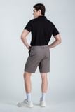  Quần Short Nam Thời Trang SP24FH15C-AK 