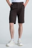  Quần Short Nam Form Vừa SP24FH16C-NM 
