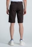  Quần Short Nam Form Vừa SP24FH16C-NM 