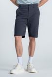  Quần Short Nam Form Vừa SP24FH16C-NM 