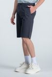  Quần Short Nam Form Vừa SP24FH16C-NM 