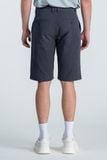  Quần Short Nam Form Vừa SP24FH16C-NM 