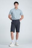  Quần Short Nam Form Vừa SP24FH16C-NM 