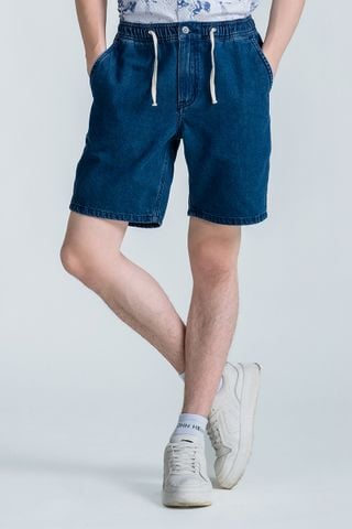 mau_JEAN