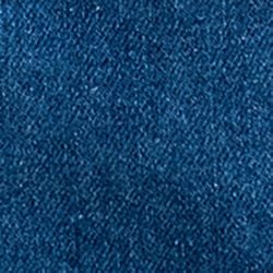  Quần Short Jeans Form Vừa SP24FH17P-AKJN 